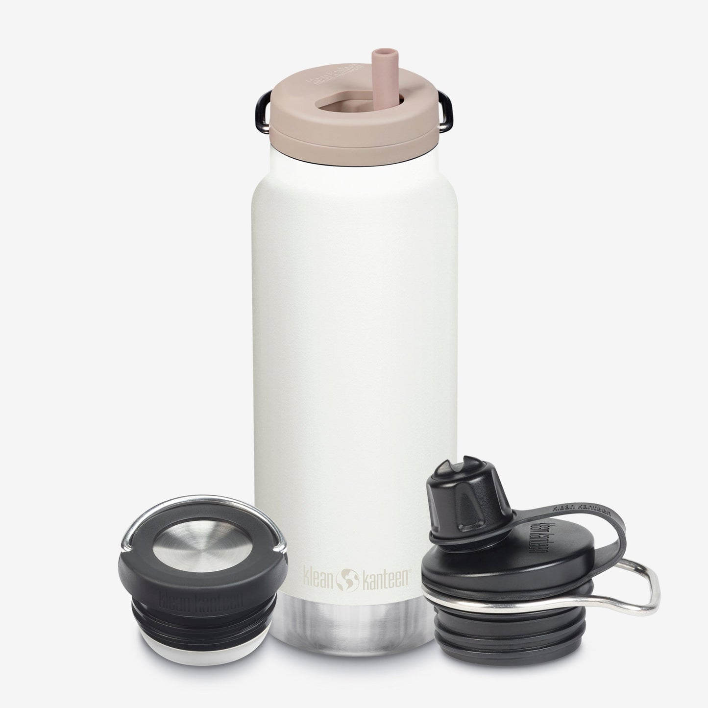 32oz-tkwide-made-to-do-more-bundle-d2 tkwide_32oz_madetodomore_bundle_tofu_d8f33d5a-99cd-4196-b6b4-5aa5a88e452b.jpg