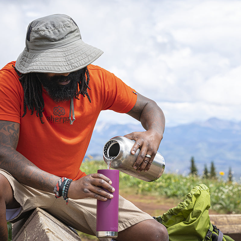 64oz-tkwide-with-loop-cap-r0 tkwide_64oz_bottle_backpacker_mountains_filling_square.jpg