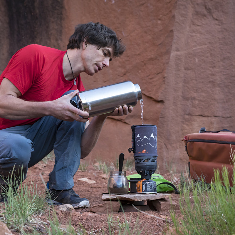 64oz-tkwide-with-loop-cap-r0 tkwide_64oz_rock_climber_pouring_square.jpg