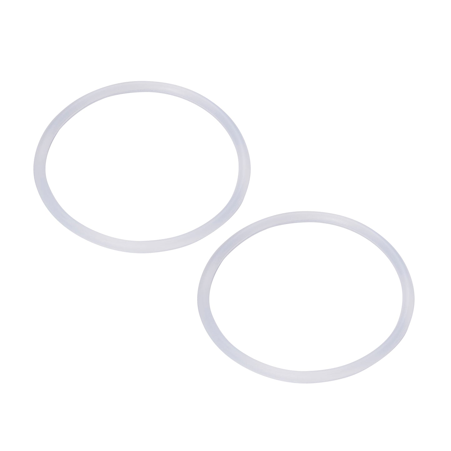 tkwide-gasket-kit-k9 tkwide_gasket_kit.jpg