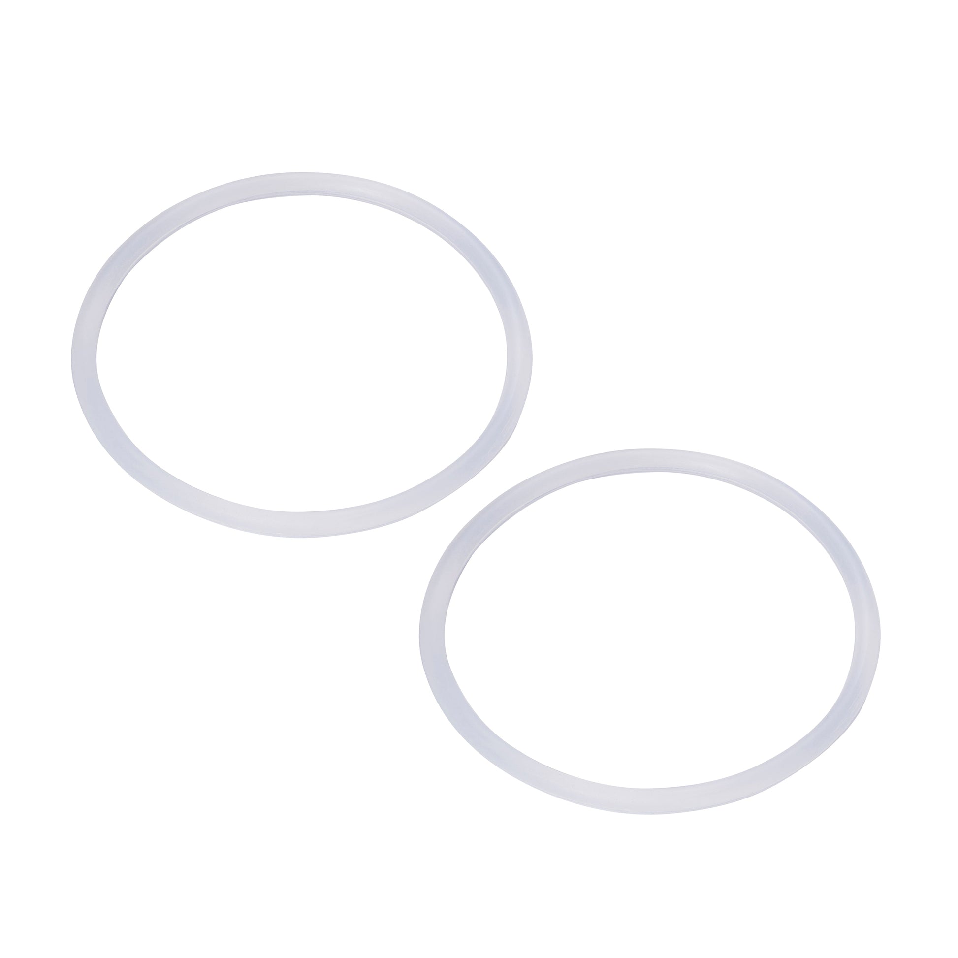 tkwide-gasket-kit-k9 tkwide_gasket_kit.jpg