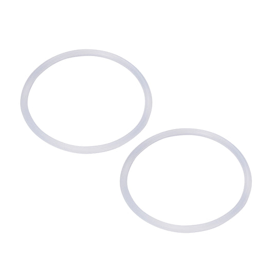 tkwide-gasket-kit-k9 tkwide_gasket_kit.jpg