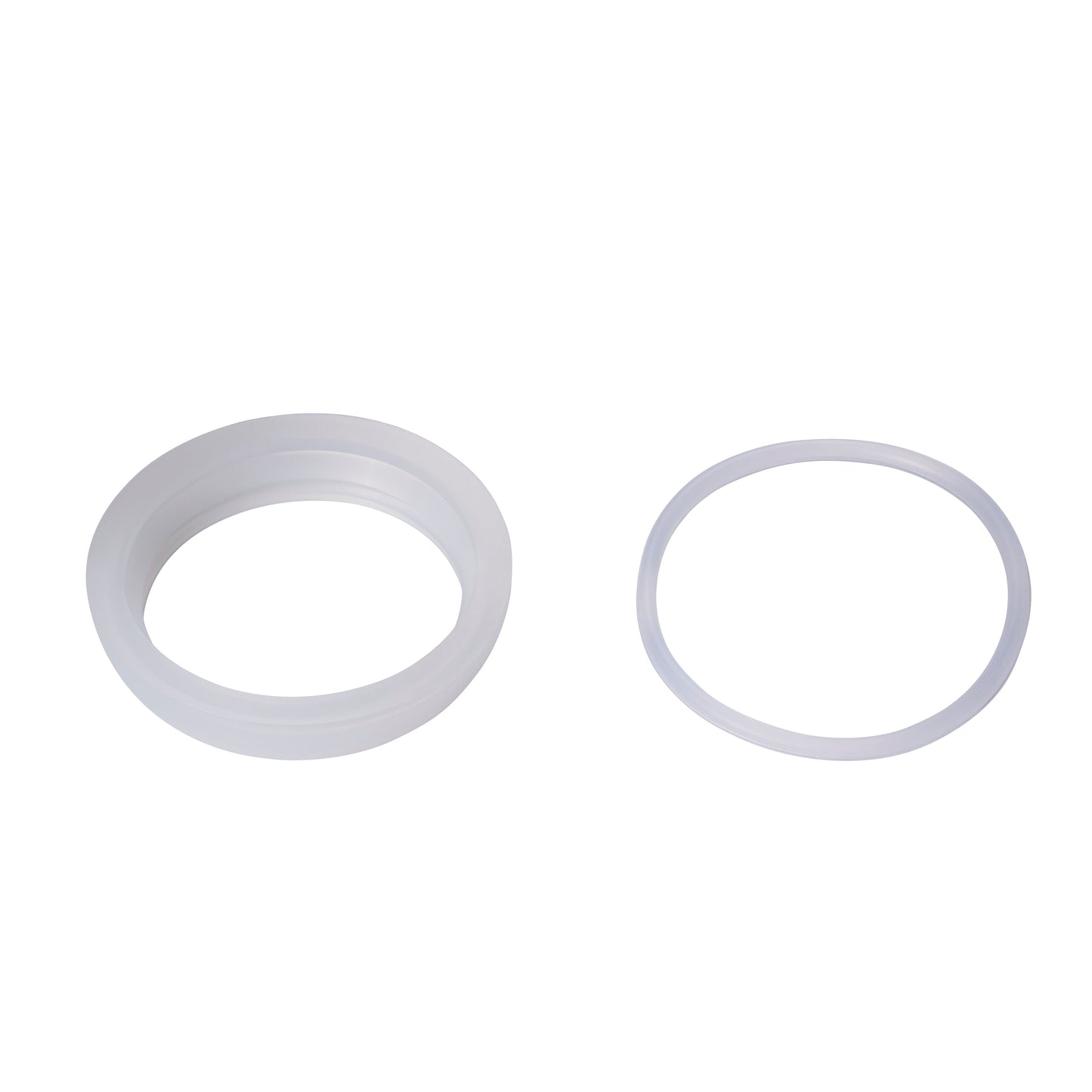 tkwide-loop-cap-maintenance-kit-k0 tkwide_loop_cap_kit.jpg