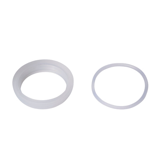 tkwide-loop-cap-maintenance-kit-k0 tkwide_loop_cap_kit.jpg
