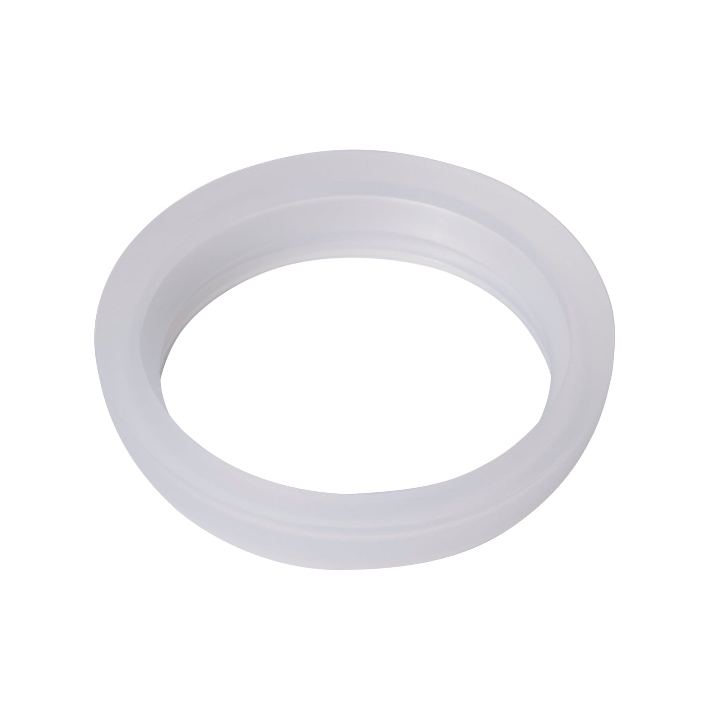 tkwide-loop-cap-maintenance-kit-k0 tkwide_loop_cap_kit_low_seal_gasket.jpg