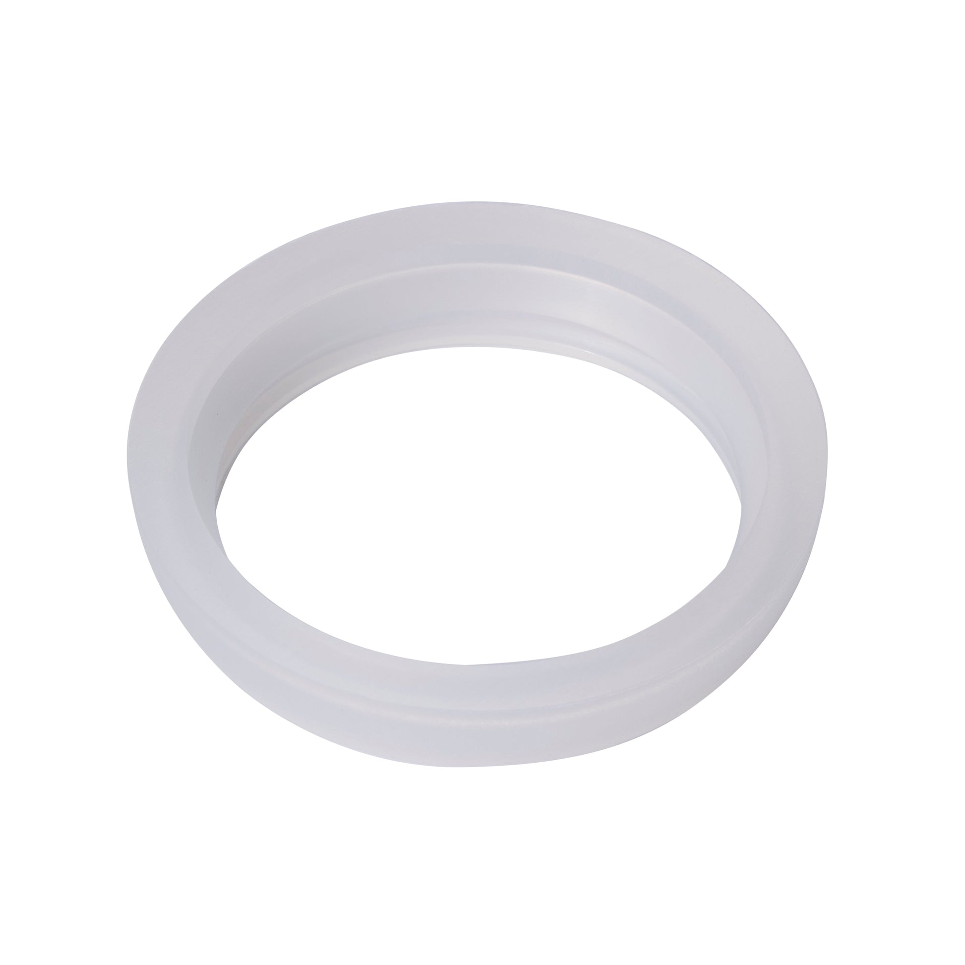 tkwide-loop-cap-maintenance-kit-k0 tkwide_loop_cap_kit_low_seal_gasket.jpg