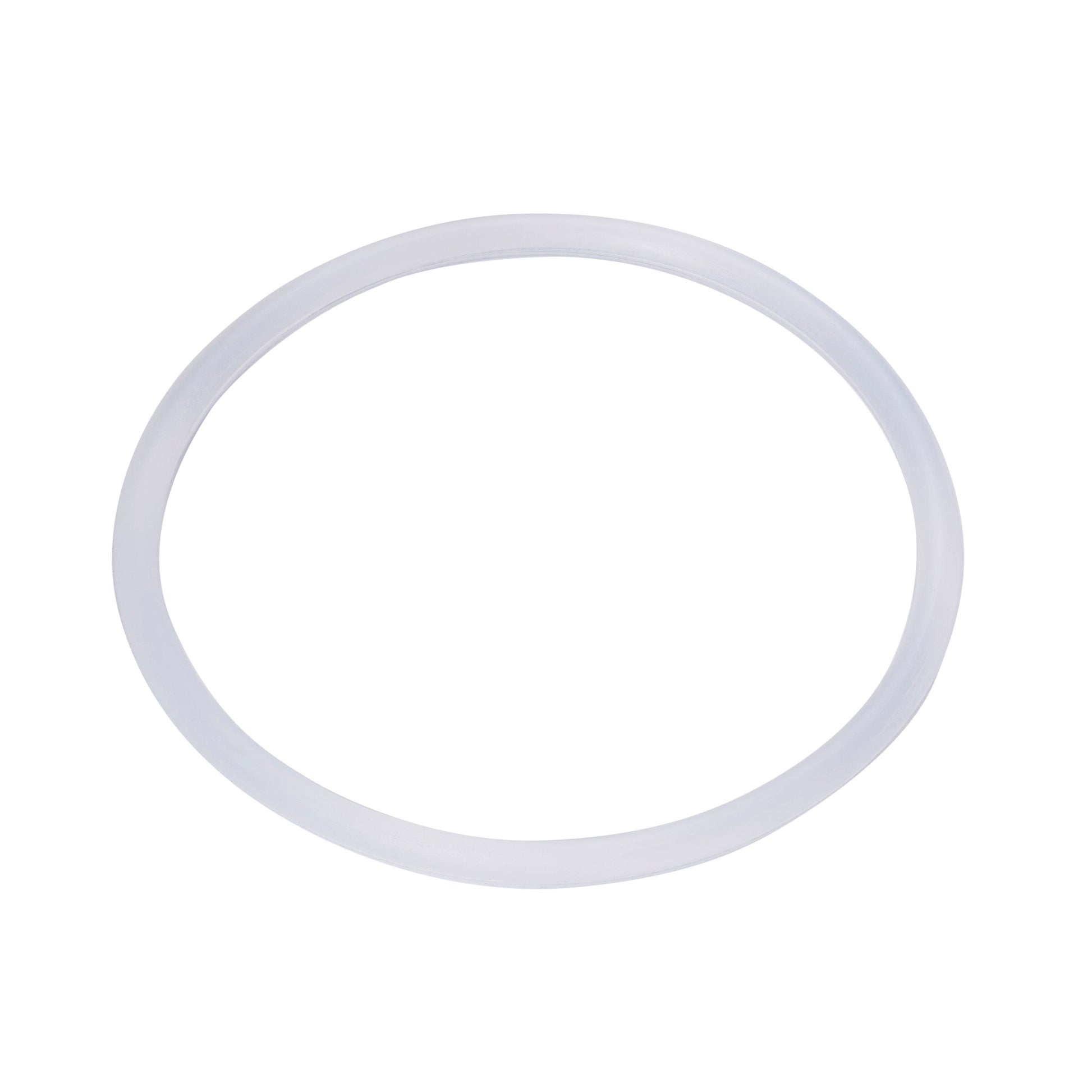 tkwide-gasket-kit-k9 tkwide_loop_cap_kit_oring.jpg