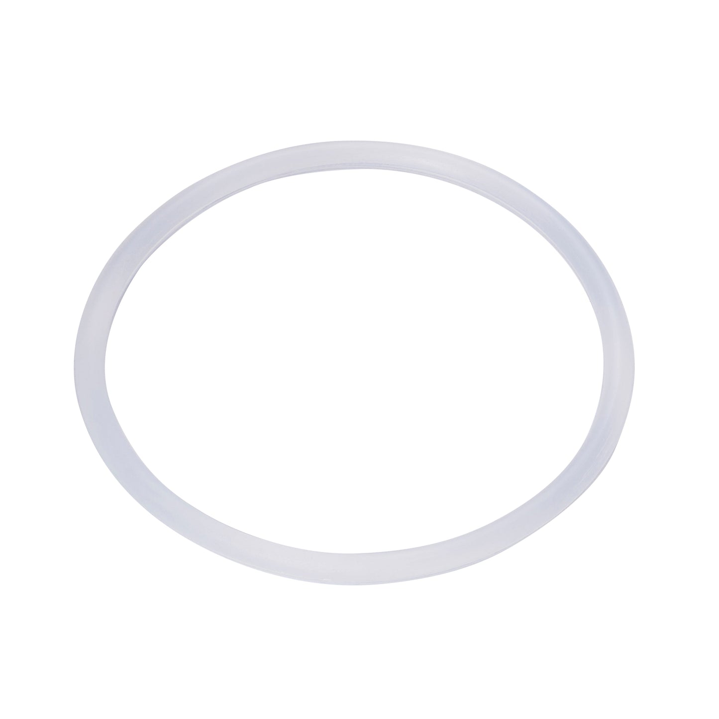 tkwide-loop-cap-maintenance-kit-k0 tkwide_loop_cap_kit_oring_d1ac4745-9c7f-4595-921f-40dcb63c0676.jpg