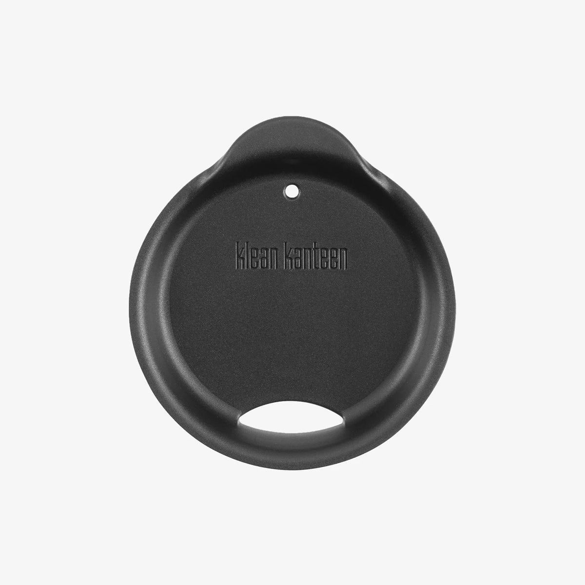 12oz-camp-mug-b9 tumbler_lid_5a8628c5-5f3e-4364-91c1-656f1da7c1da.jpg