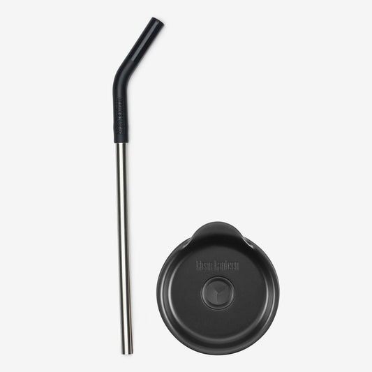 tumbler-straw-lid-with-straw-c7 tumbler_straw_lid_with_straw.jpg