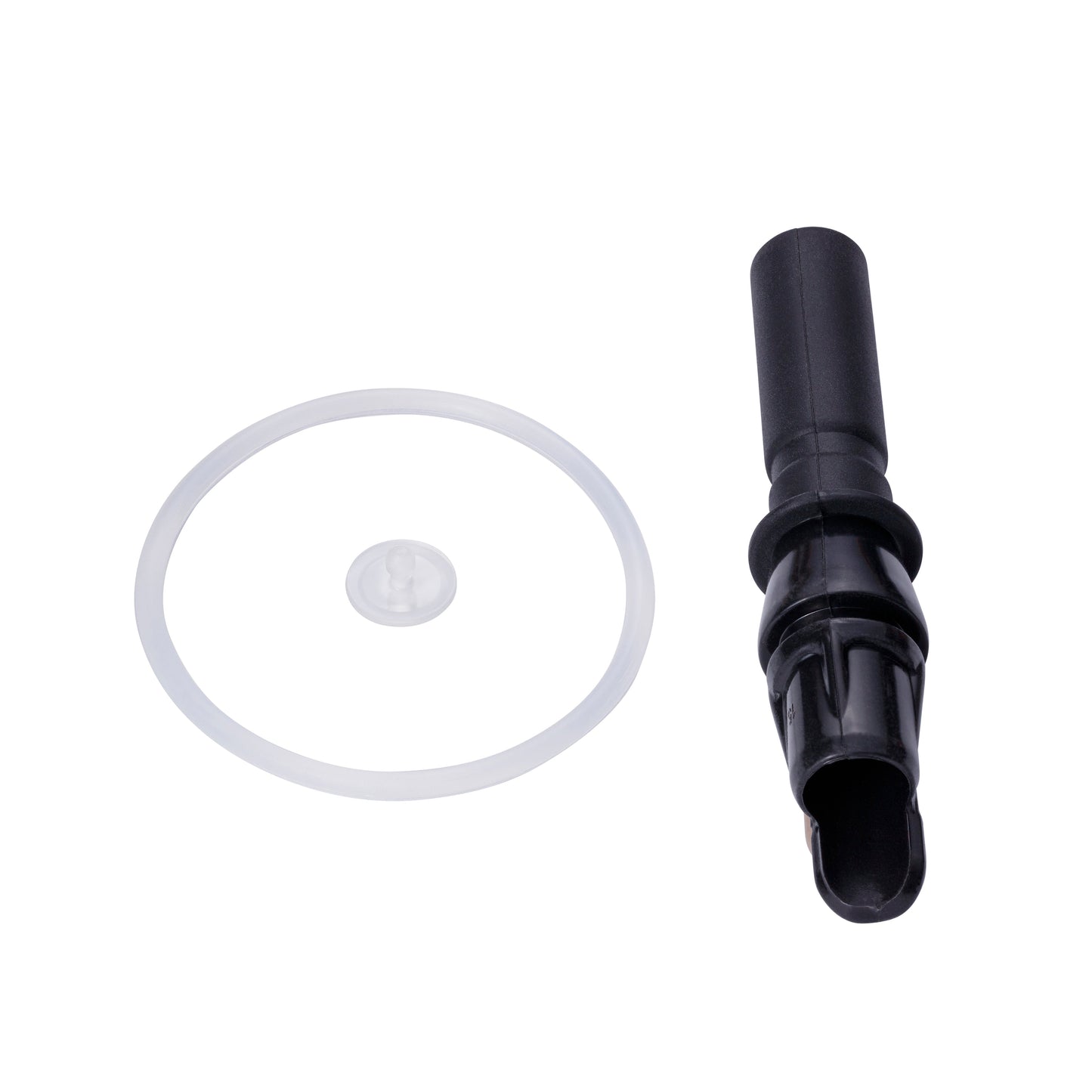 tkwide-twist-cap-maintenance-kit-t4 twist_cap_kit_black.jpg