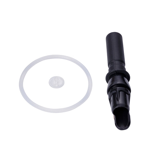 tkwide-twist-cap-maintenance-kit-t4 twist_cap_kit_black.jpg