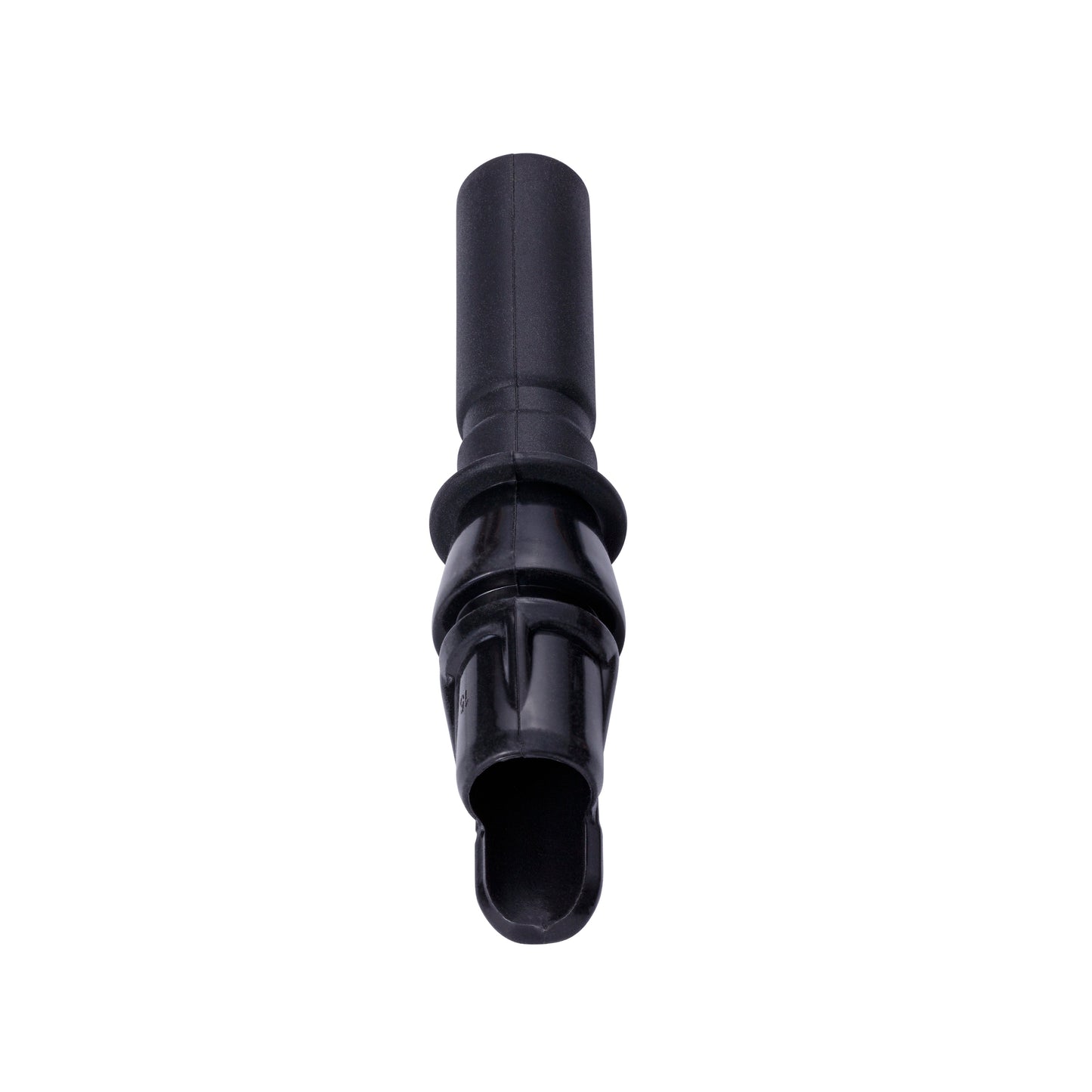 tkwide-twist-cap-maintenance-kit-t4 twist_cap_kit_spout_black.jpg