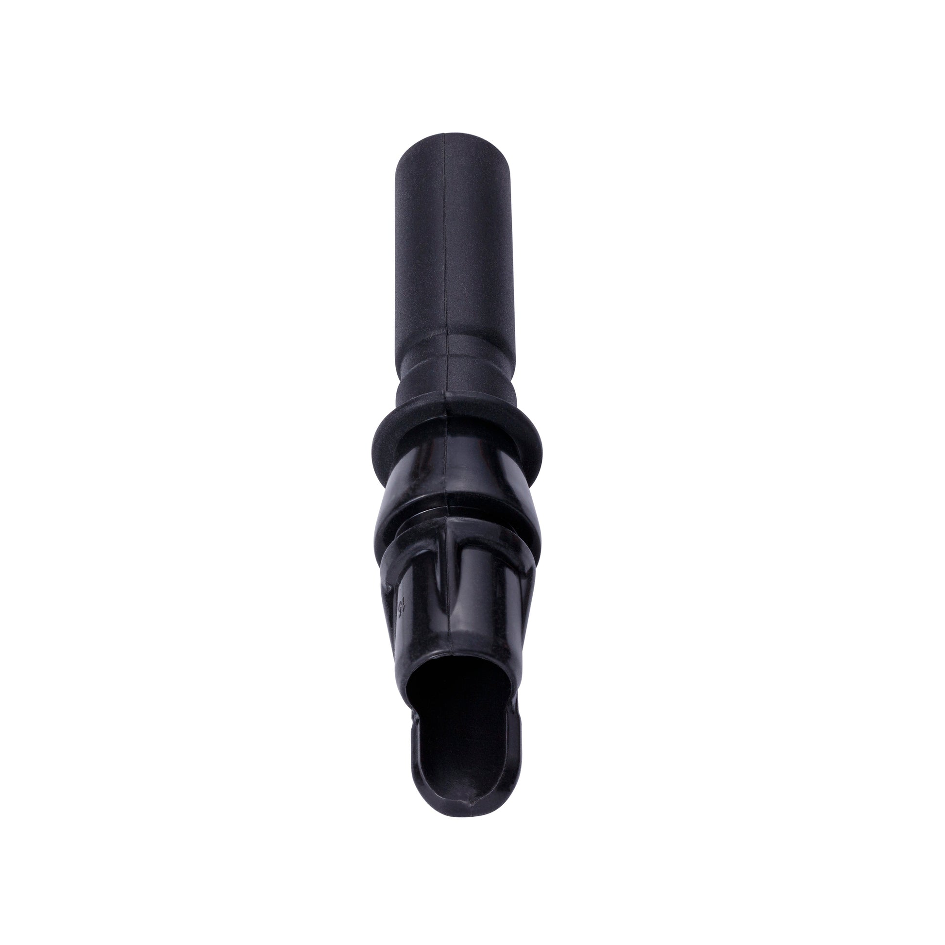 tkwide-twist-cap-maintenance-kit-t4 twist_cap_kit_spout_black.jpg