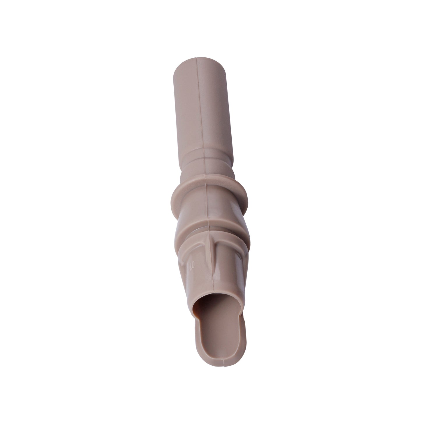tkwide-twist-cap-maintenance-kit-t4 twist_cap_kit_spout_taupe.jpg