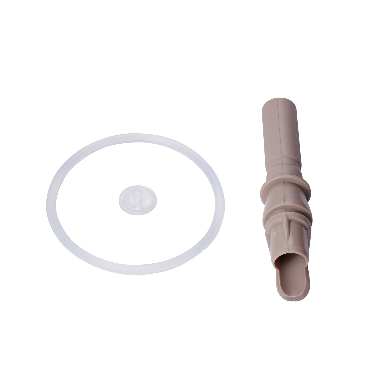 tkwide-twist-cap-maintenance-kit-t4 twist_cap_kit_taupe.jpg