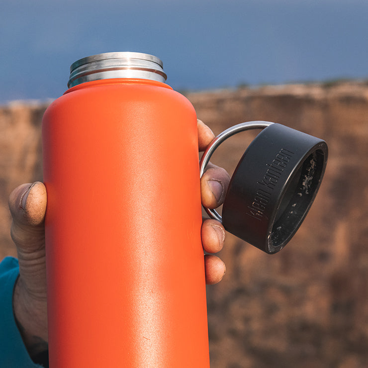 wide-loop-cap-w-bale-i5 wide_loop_cap_bale_bottle.jpg