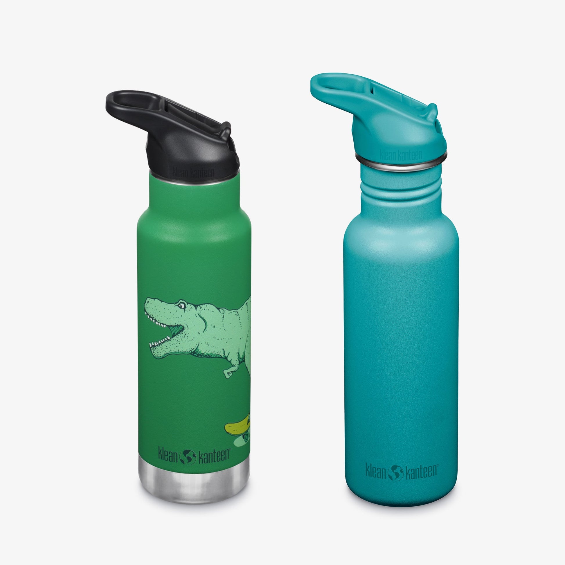 kid-s-bottle-set-d8 young-kids-bottle-set-ds-bal.jpg