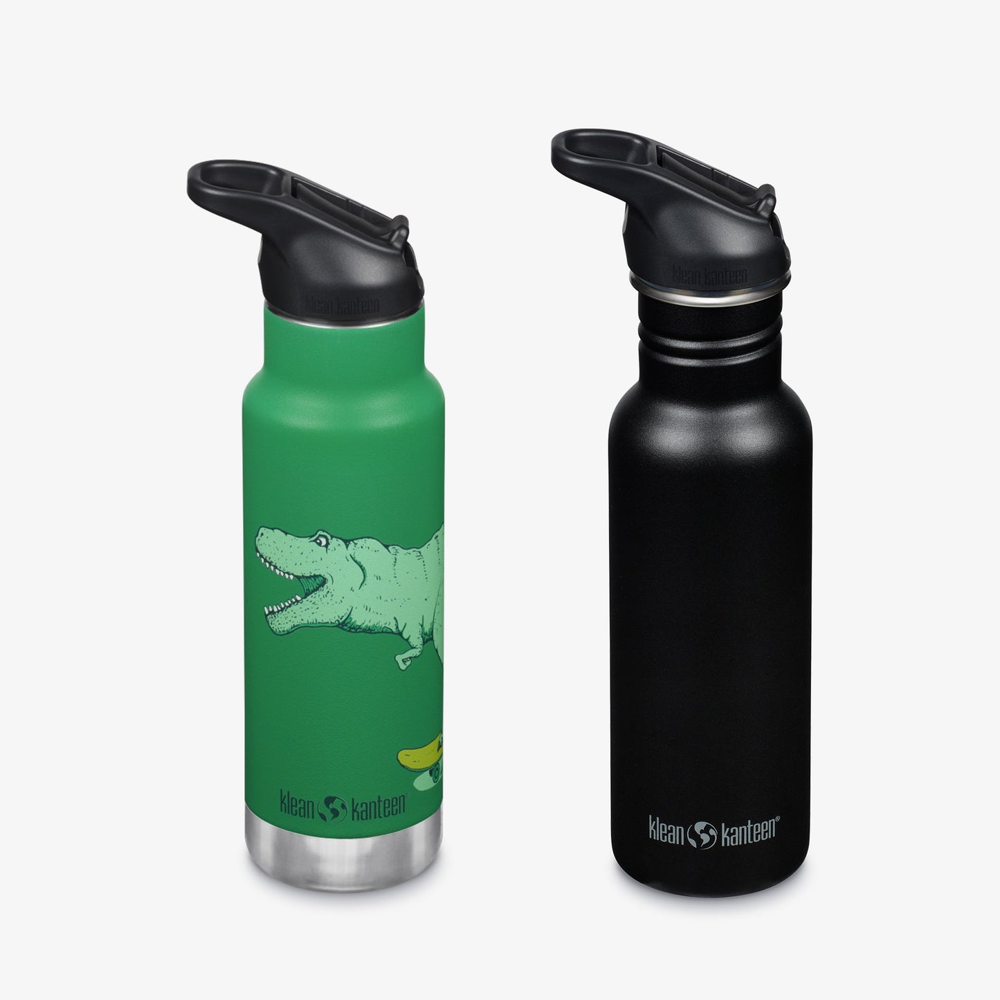 kid-s-bottle-set-d8 young-kids-bottle-set-ds-bk-t.jpg