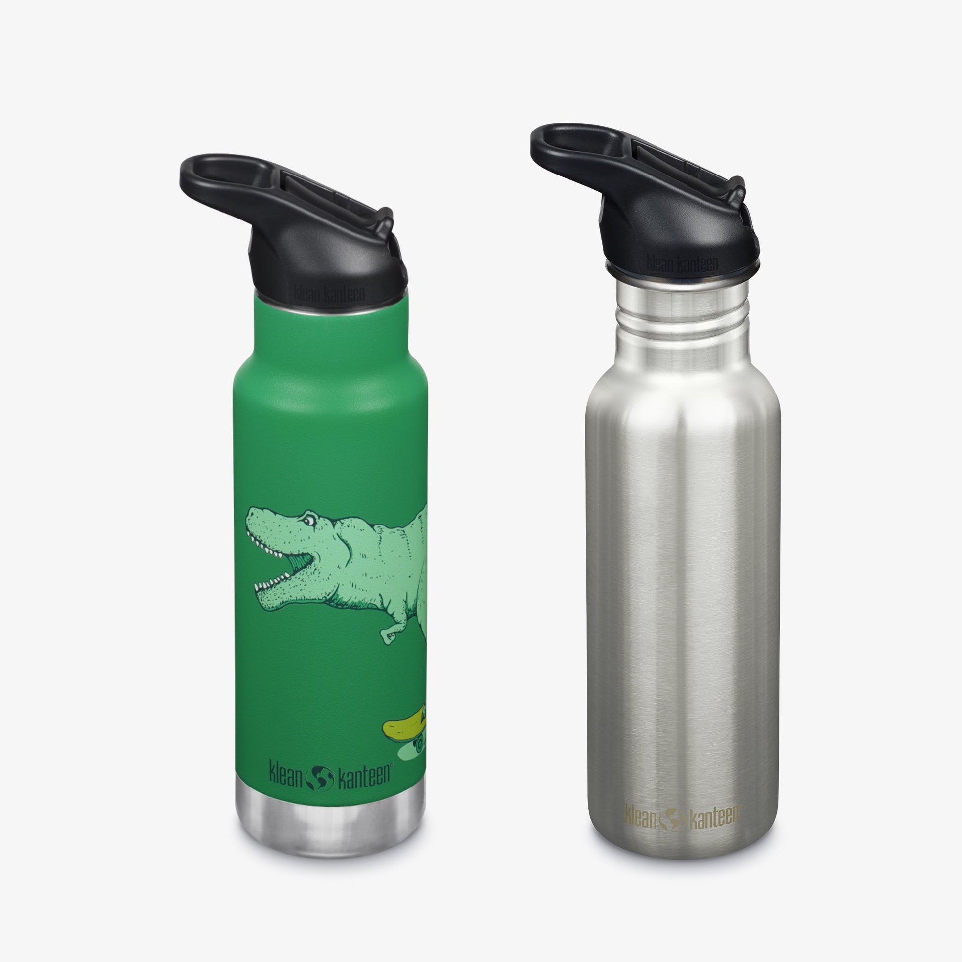 kid-s-bottle-set-d8 young-kids-bottle-set-ds-bs-t.jpg