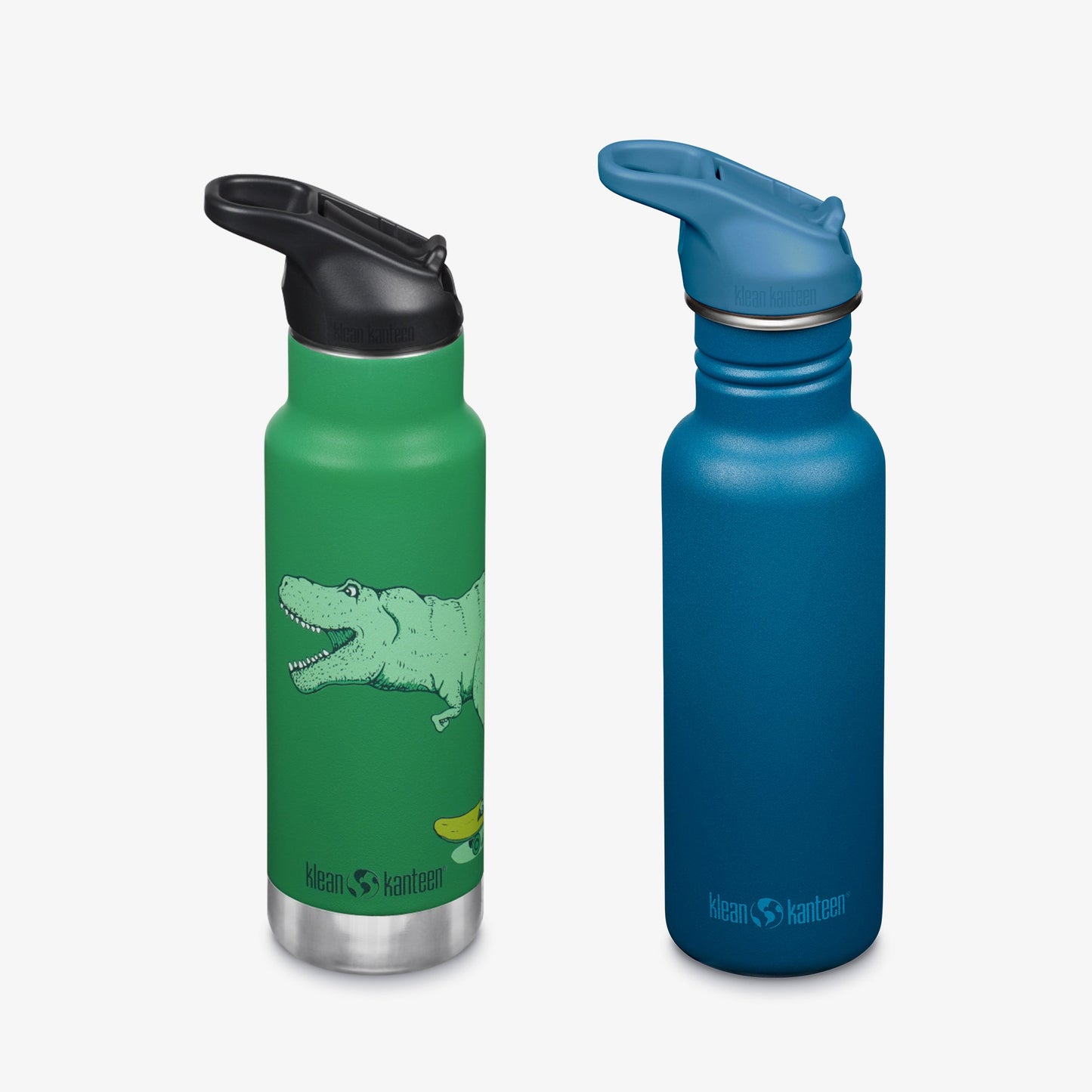 kid-s-bottle-set-d8 young-kids-bottle-set-ds-co-t.jpg