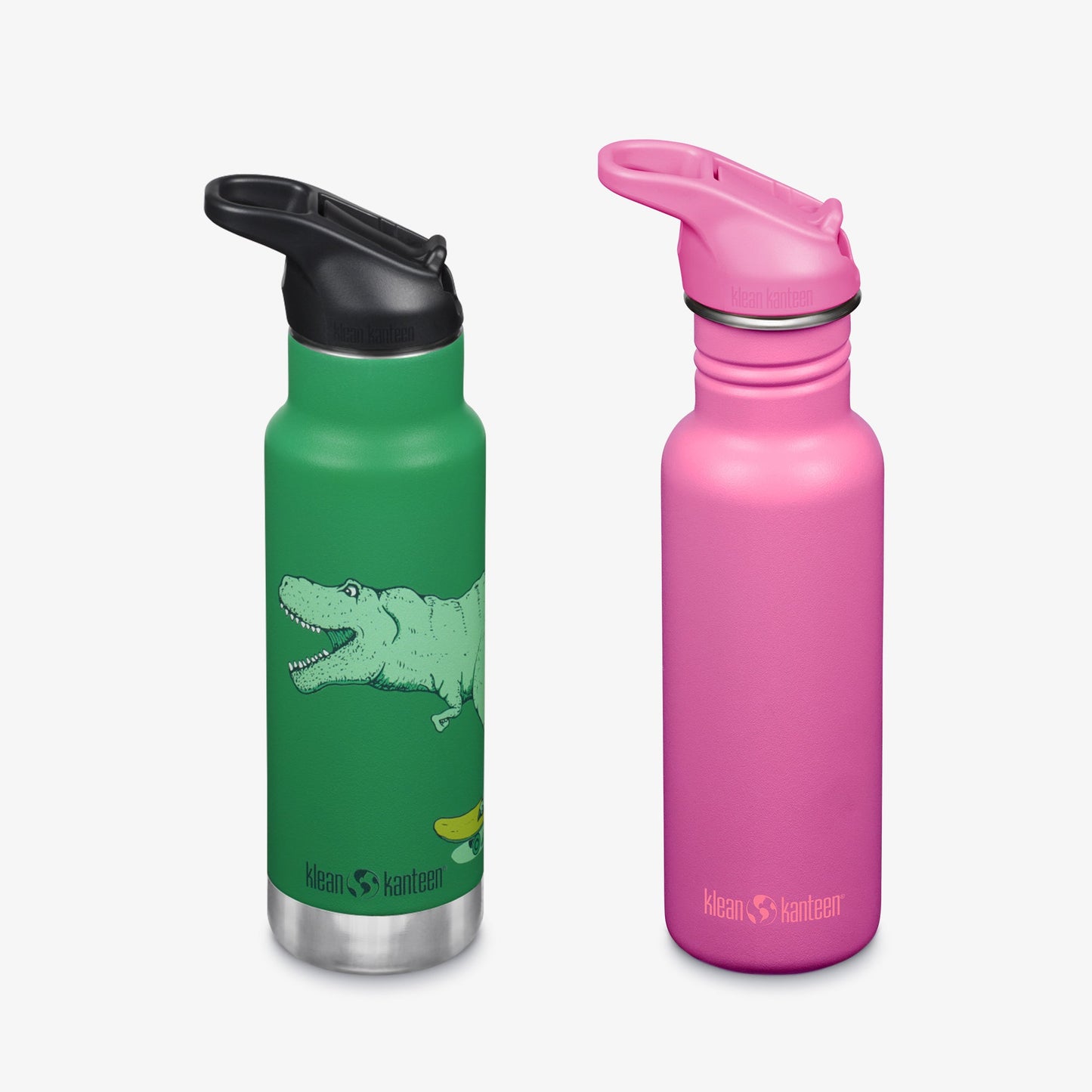 kid-s-bottle-set-d8 young-kids-bottle-set-ds-rov_a96c08e7-8761-4faf-9380-ddbe204843d6.jpg