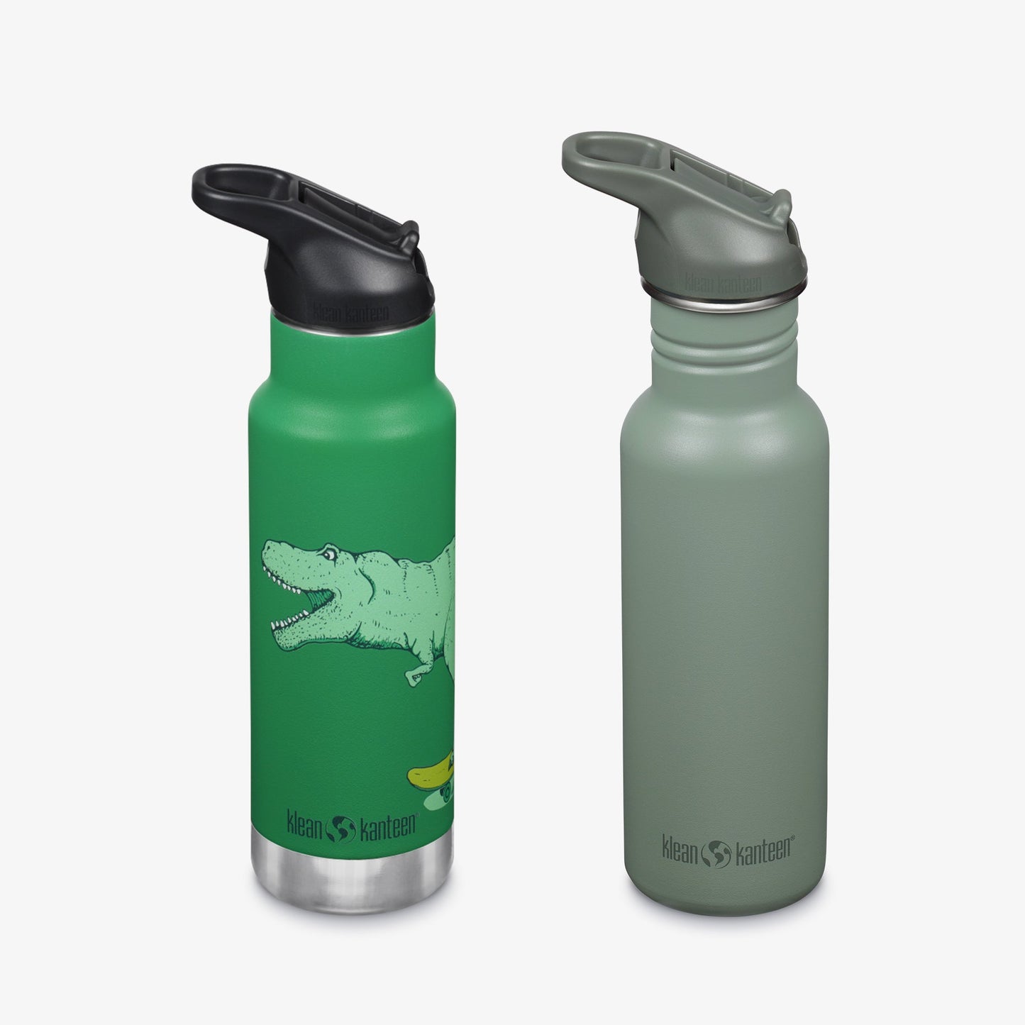 kid-s-bottle-set-d8 young-kids-bottle-set-ds-ss-t_770dd739-7cdc-4283-88e1-e56eeb337d71.jpg