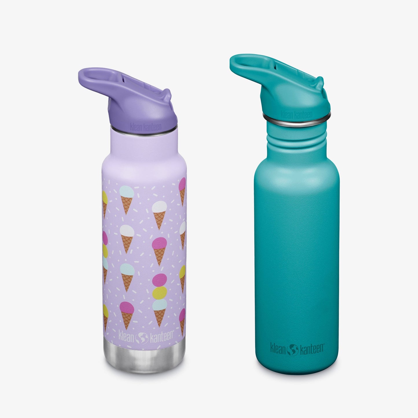 kid-s-bottle-set-d8 young-kids-bottle-set-ic-bal.jpg