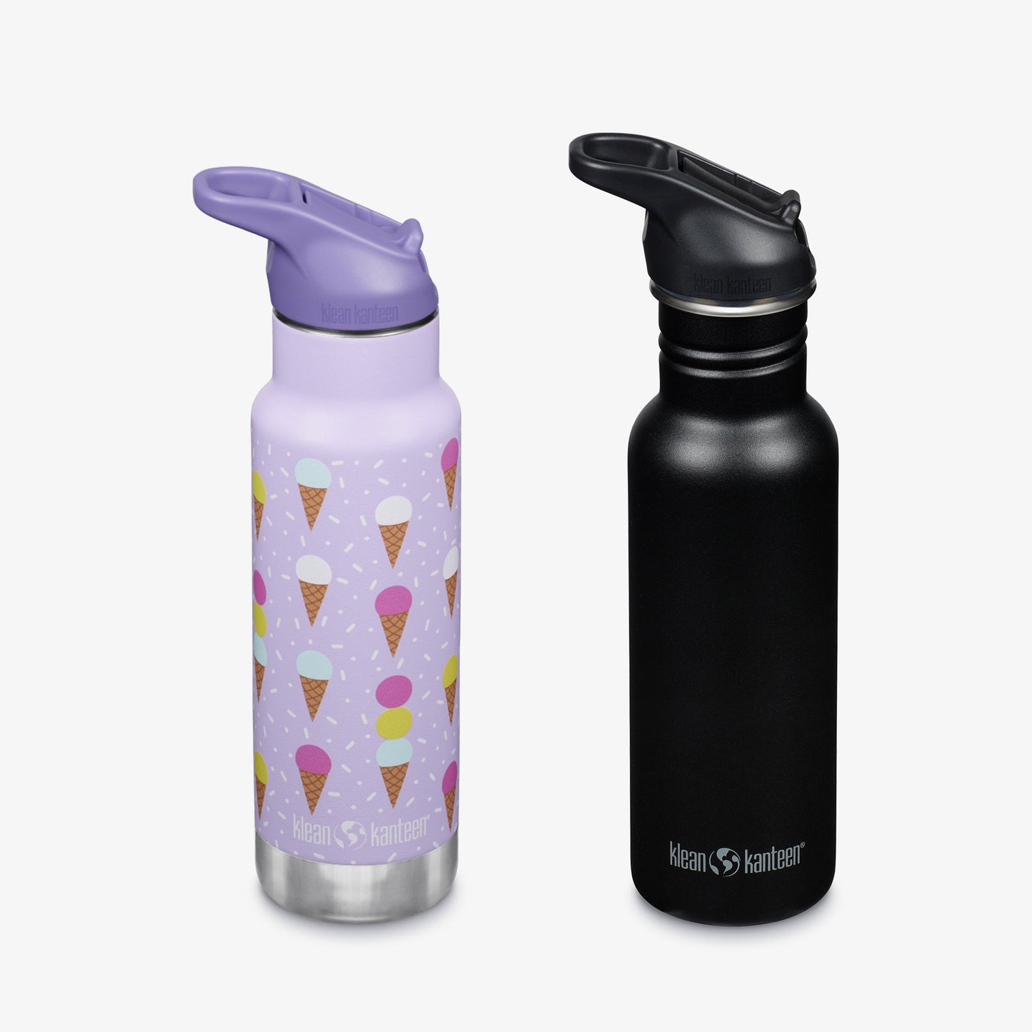 kid-s-bottle-set-d8 young-kids-bottle-set-ic-bk-t.jpg