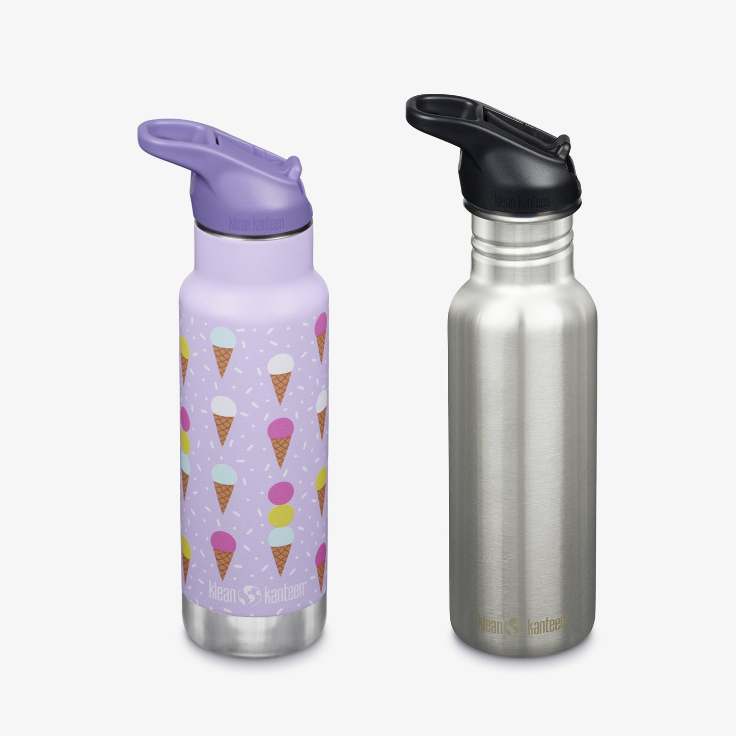 kid-s-bottle-set-d8 young-kids-bottle-set-ic-bs-t.jpg