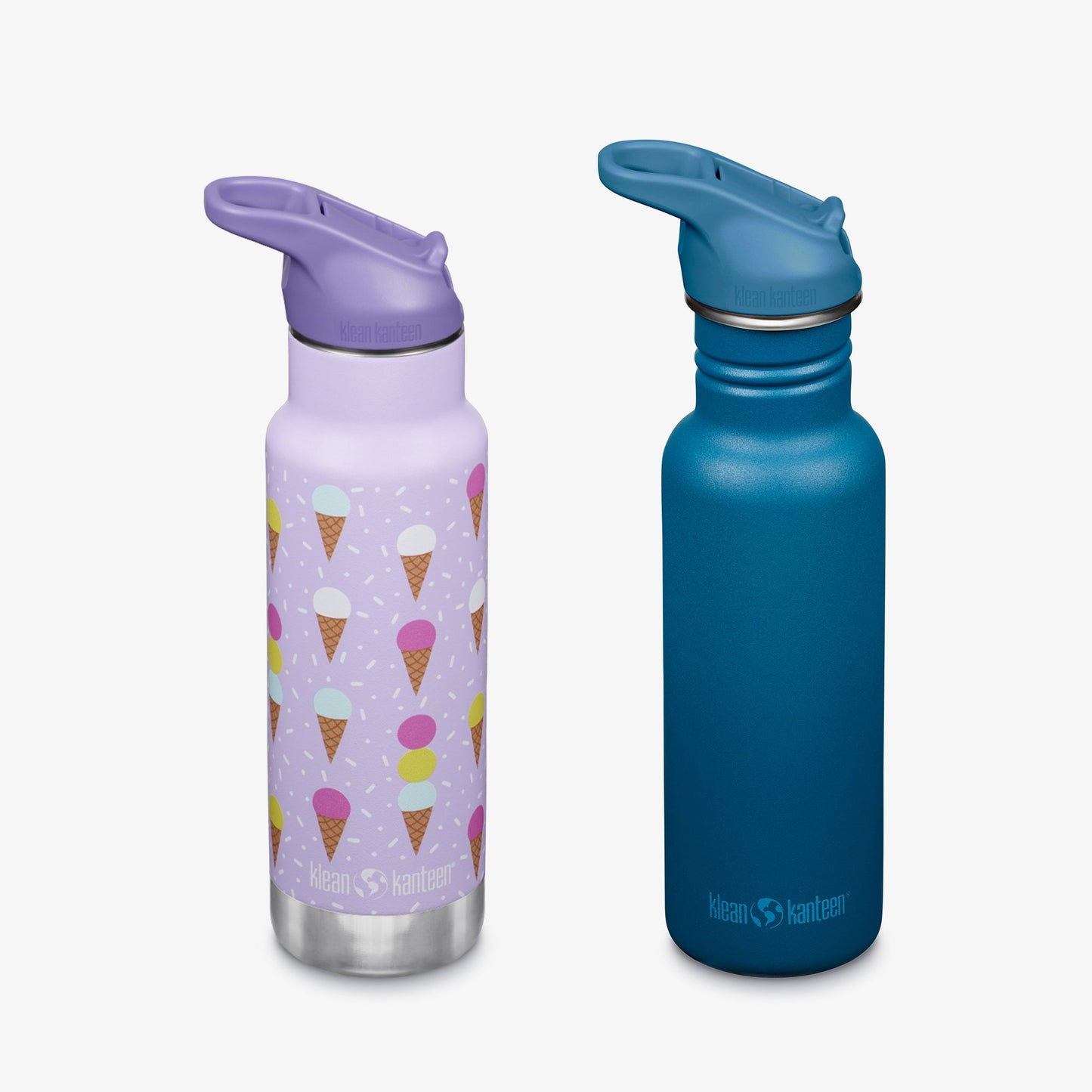 kid-s-bottle-set-d8 young-kids-bottle-set-ic-co-t.jpg
