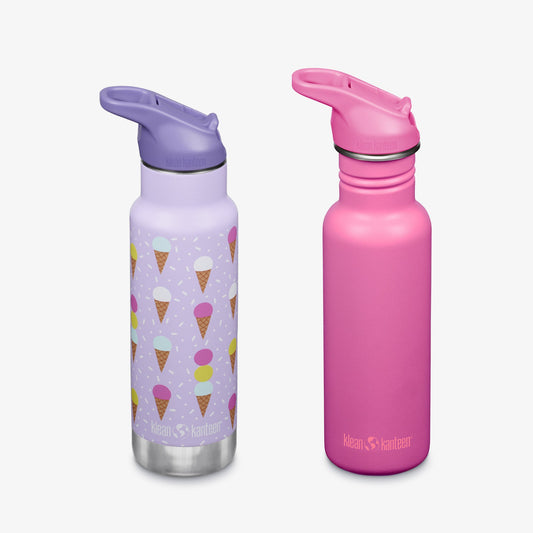 kid-s-bottle-set-d8 young-kids-bottle-set-ic-rov.jpg