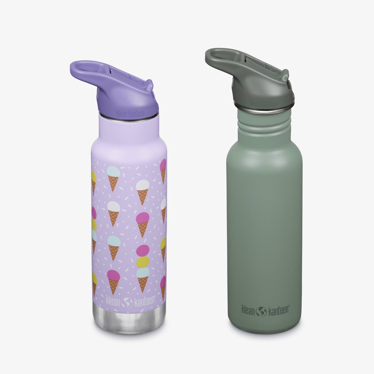 kid-s-bottle-set-d8 young-kids-bottle-set-ic-ss-t.jpg
