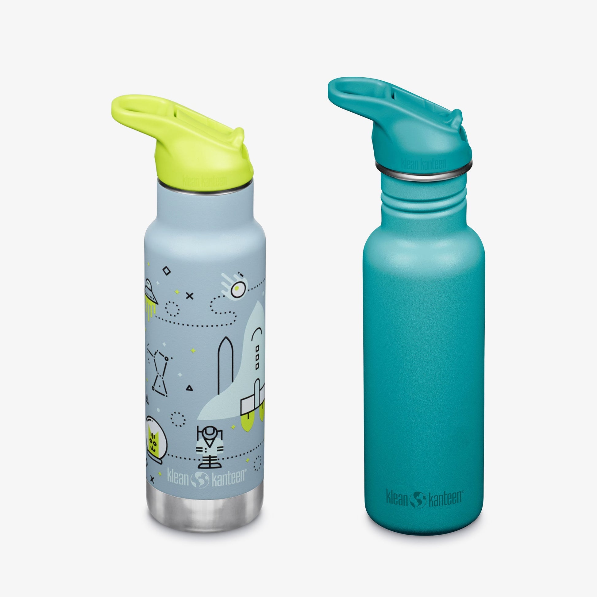 kid-s-bottle-set-d8 young-kids-bottle-set-lp-bal.jpg