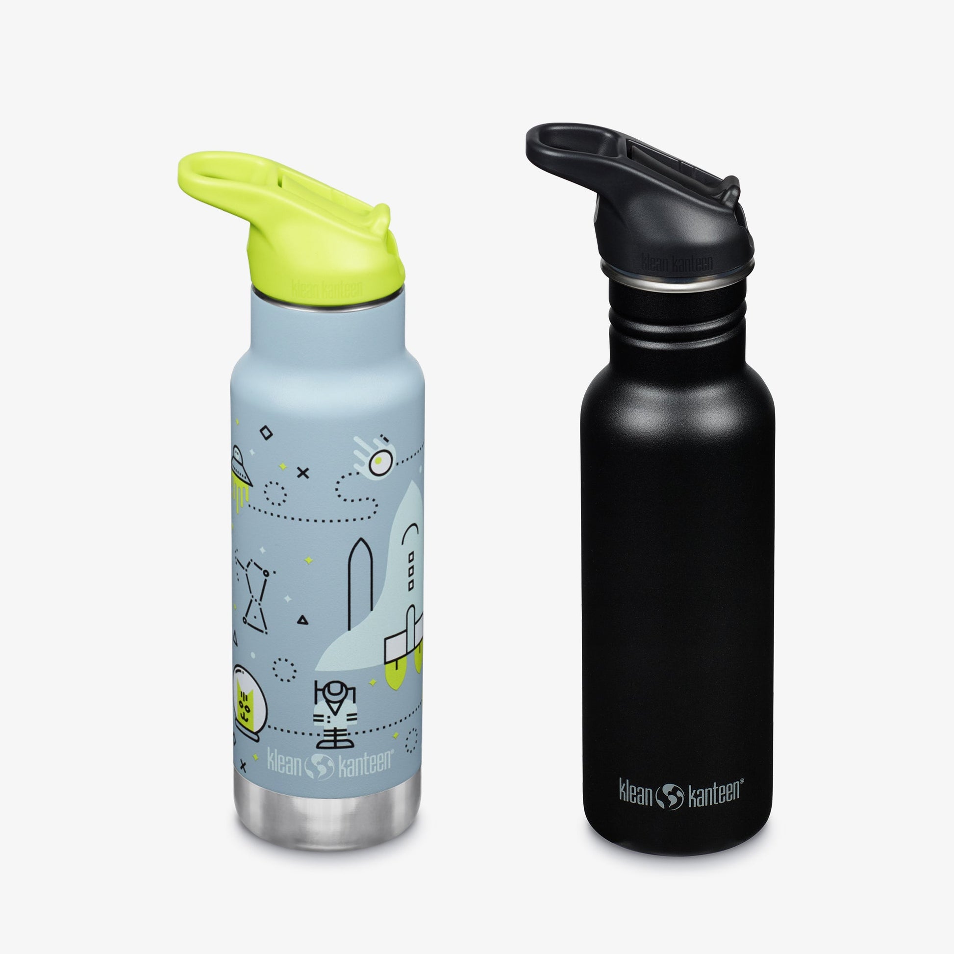 kid-s-bottle-set-d8 young-kids-bottle-set-lp-bk-t.jpg