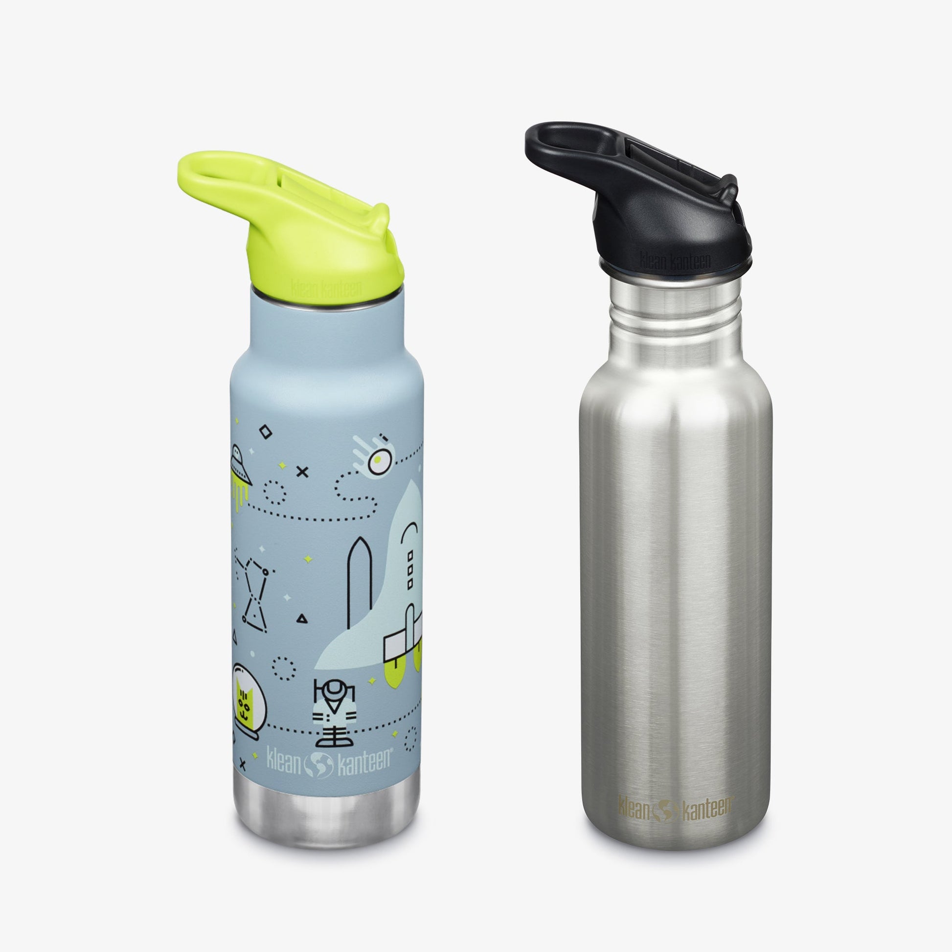 kid-s-bottle-set-d8 young-kids-bottle-set-lp-bs-t.jpg