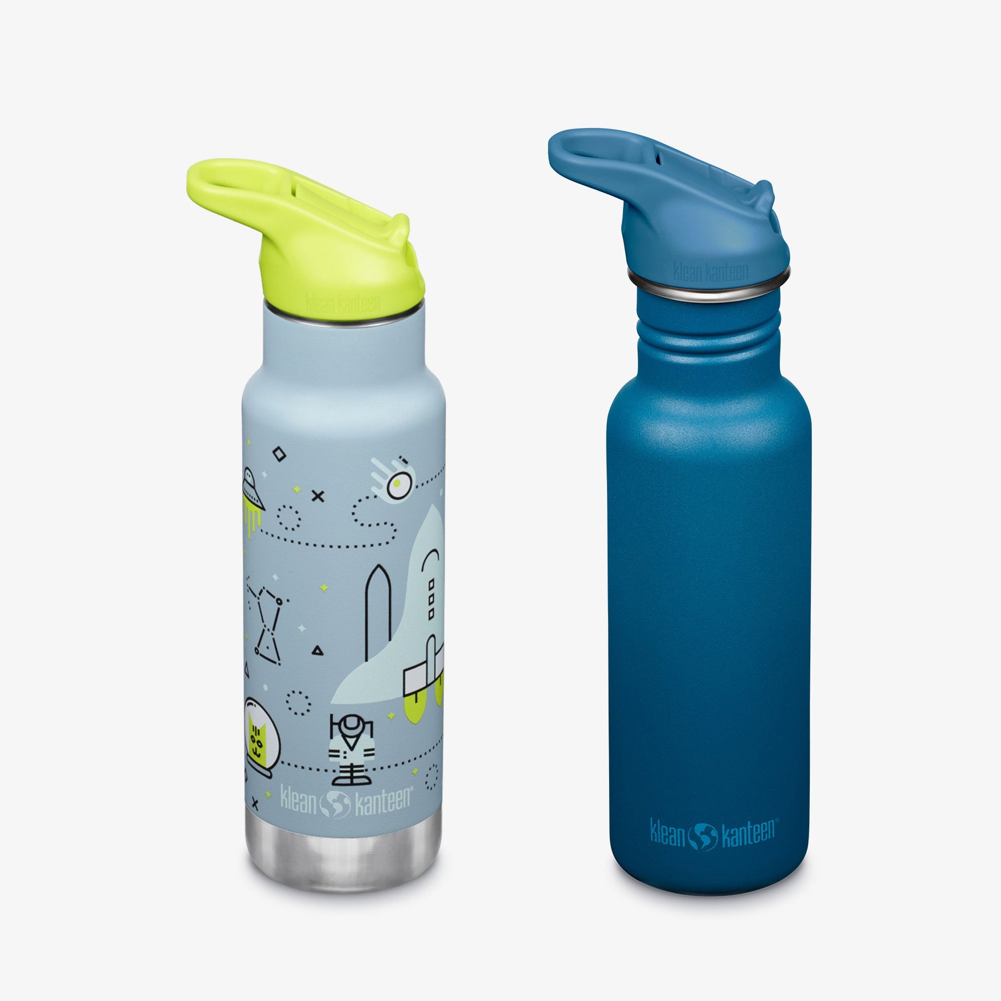 kid-s-bottle-set-d8 young-kids-bottle-set-lp-co-t.jpg
