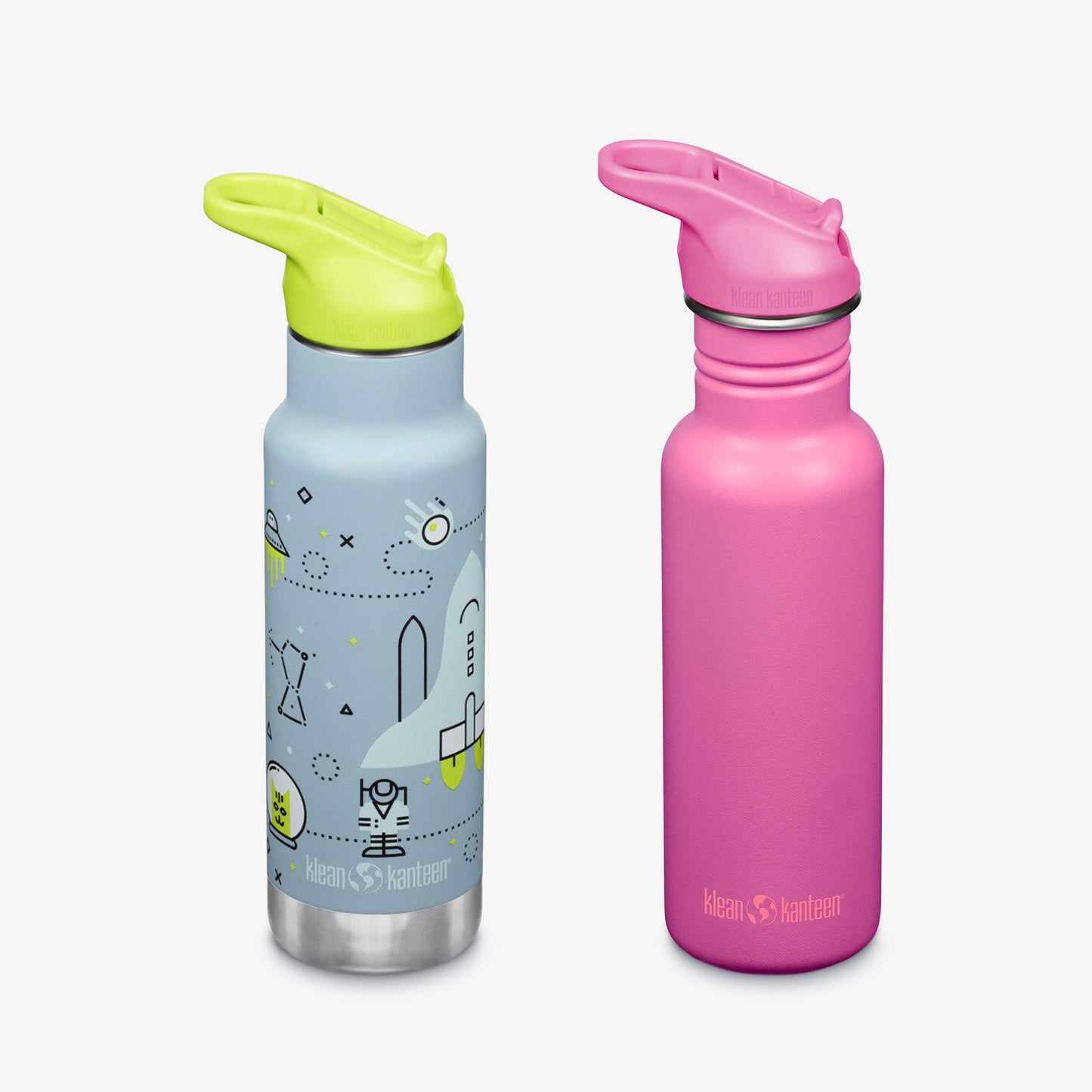 kid-s-bottle-set-d8 young-kids-bottle-set-lp-rov_2853b5f7-940b-4118-9f38-88b50f4a346d.jpg