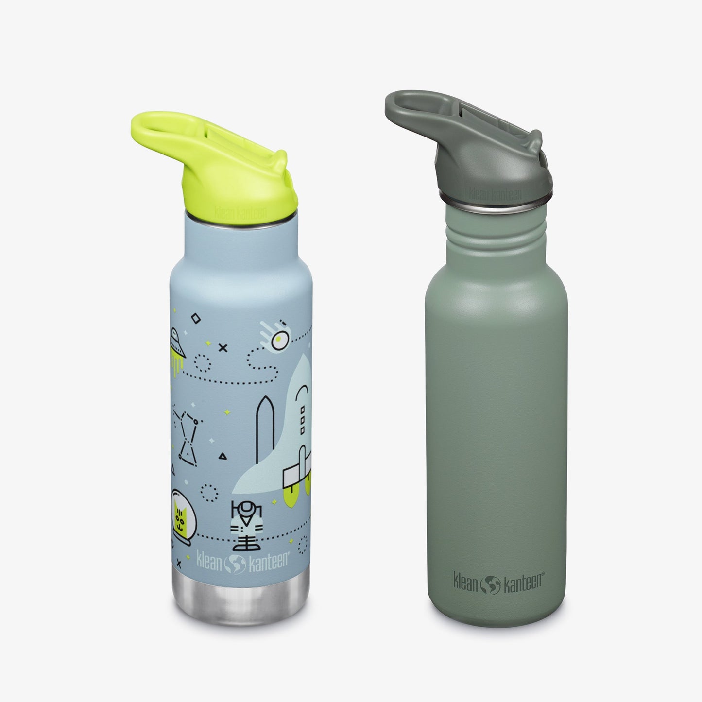 kid-s-bottle-set-d8 young-kids-bottle-set-lp-ss-t.jpg