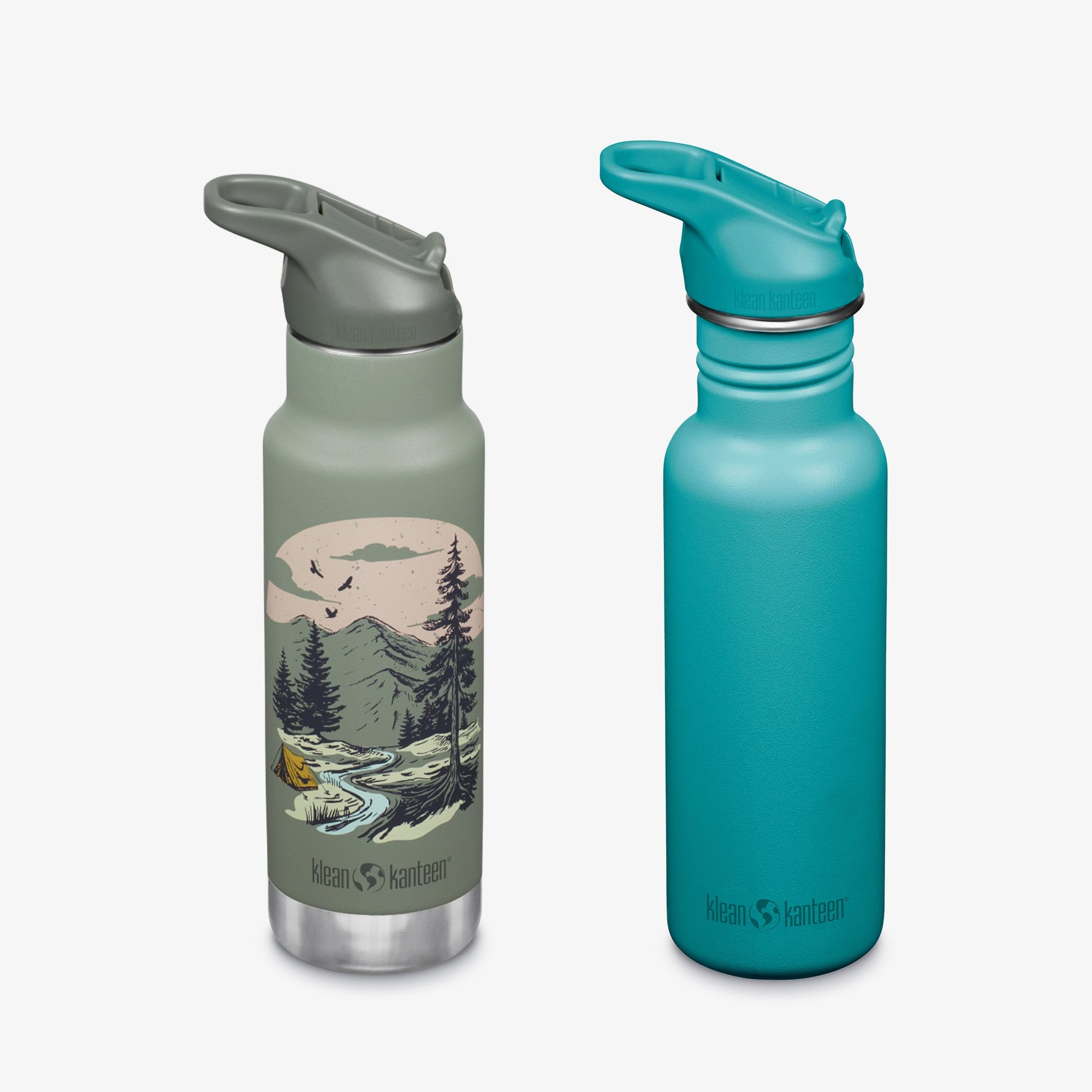 kid-s-bottle-set-d8 young-kids-bottle-set-ms-bal.jpg