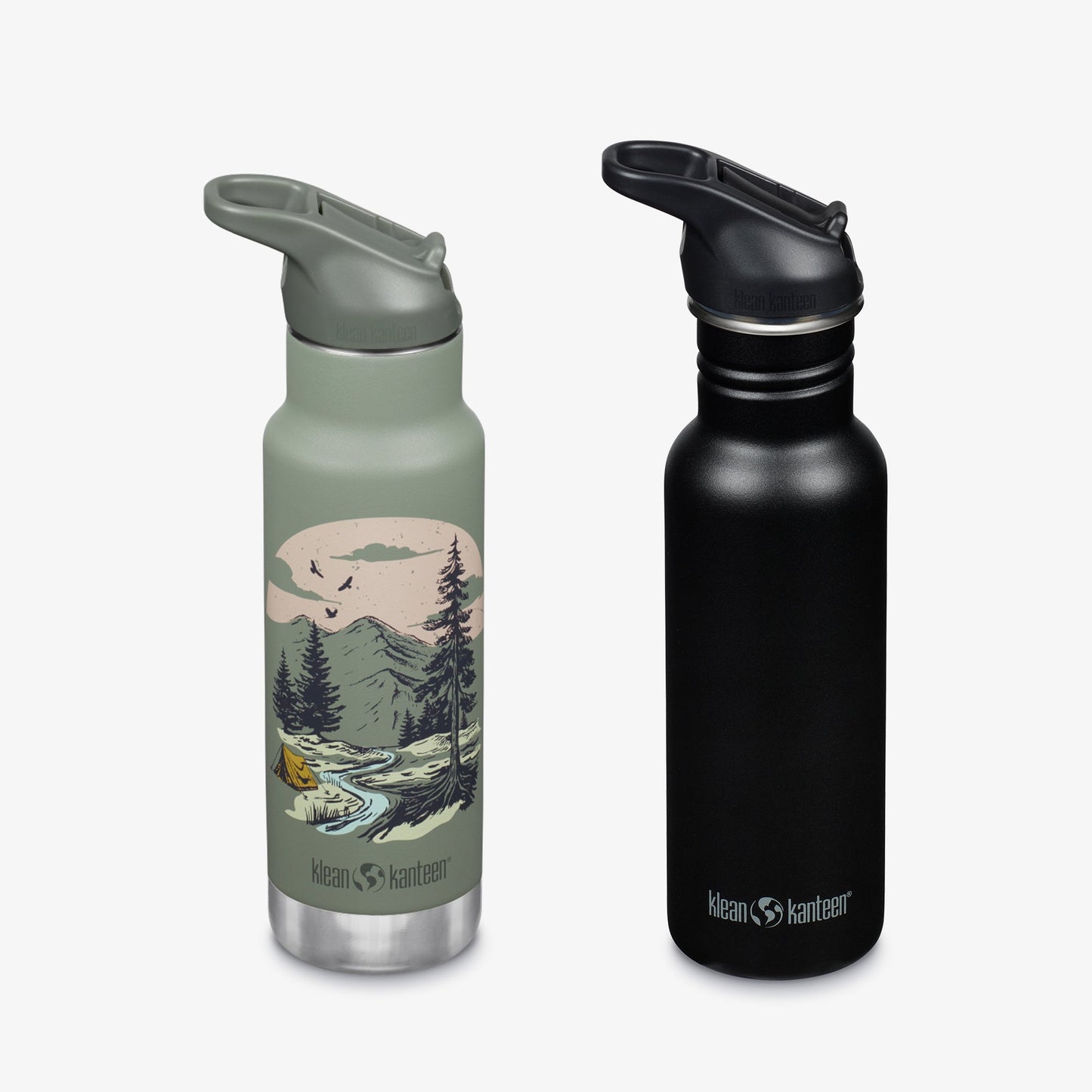 kid-s-bottle-set-d8 young-kids-bottle-set-ms-bk-t.jpg