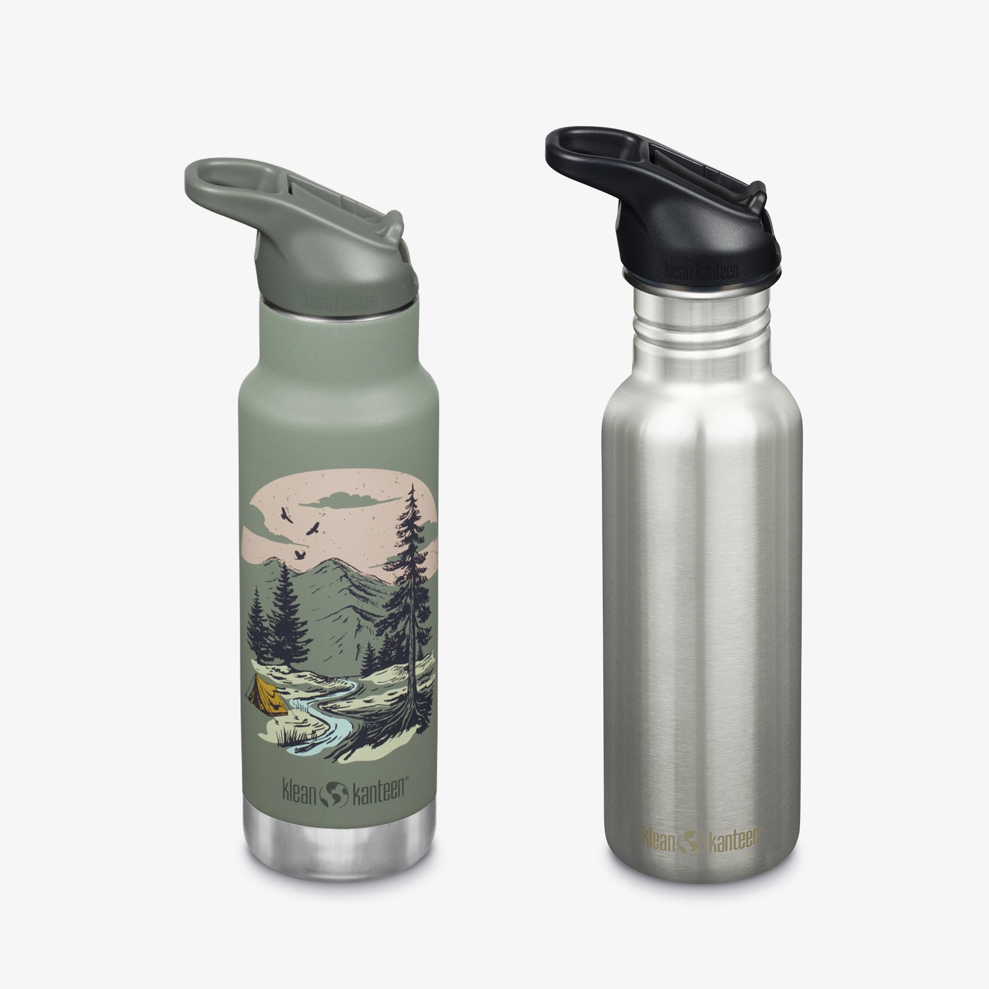 kid-s-bottle-set-d8 young-kids-bottle-set-ms-bs-t.jpg