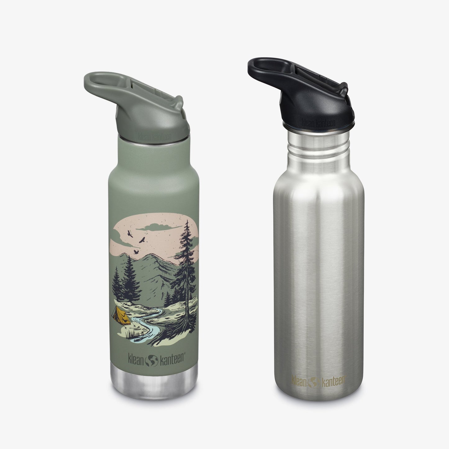 kid-s-bottle-set-d8 young-kids-bottle-set-ms-bs-t_34f75563-996f-4b6a-9b8b-7decb042515b.jpg