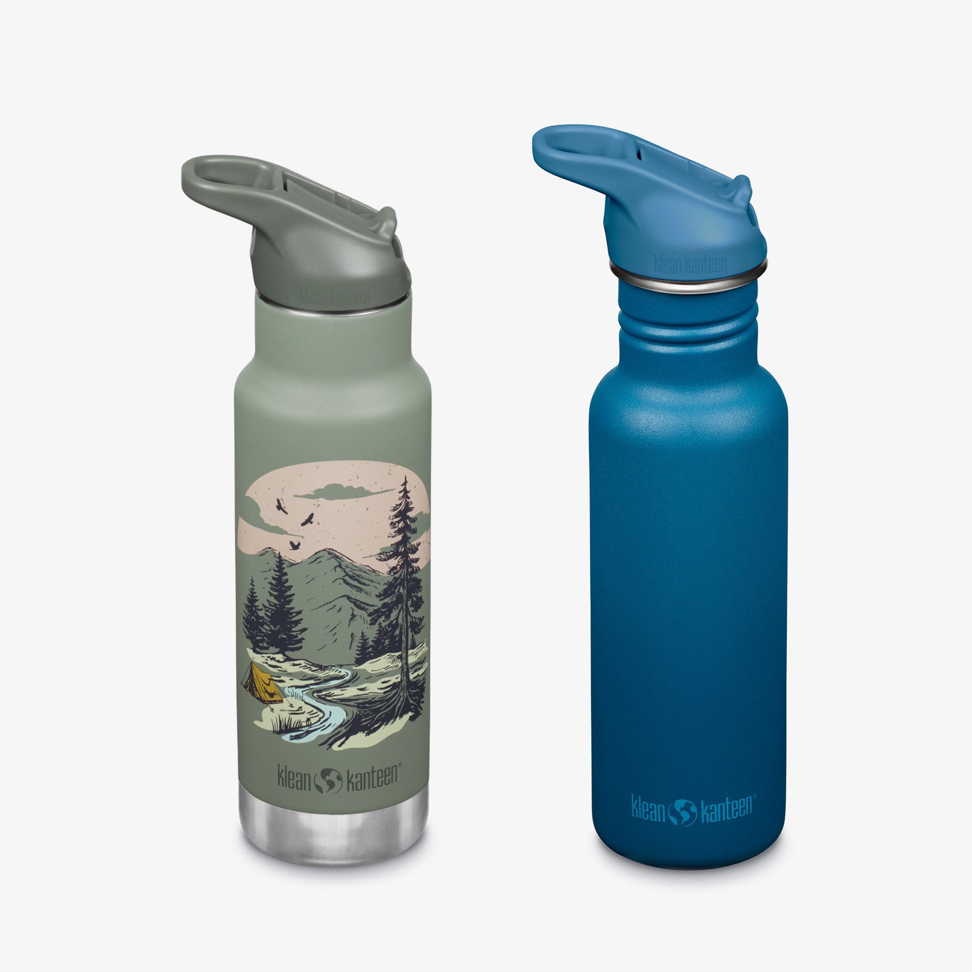 kid-s-bottle-set-d8 young-kids-bottle-set-ms-co-t.jpg