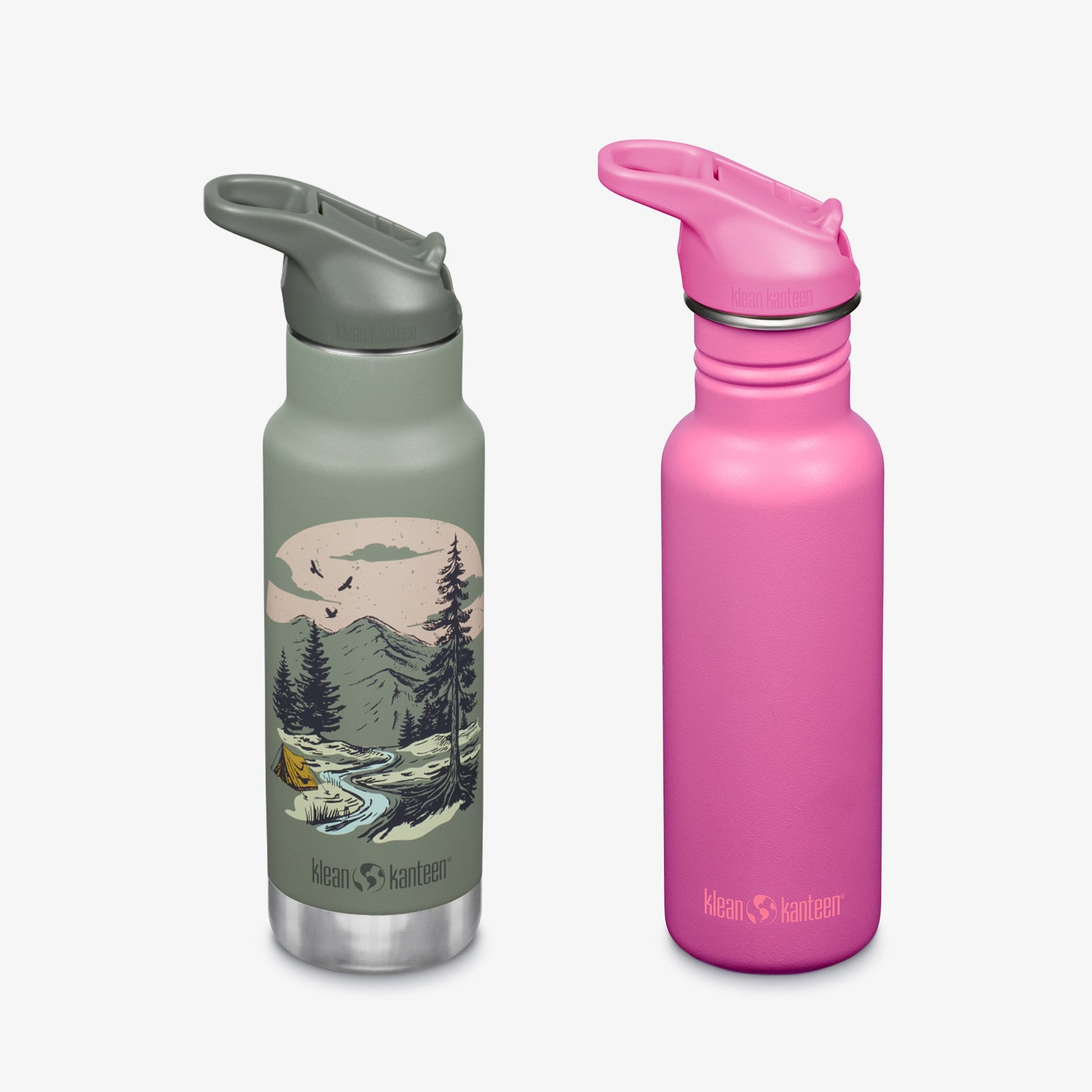 kid-s-bottle-set-d8 young-kids-bottle-set-ms-rov.jpg