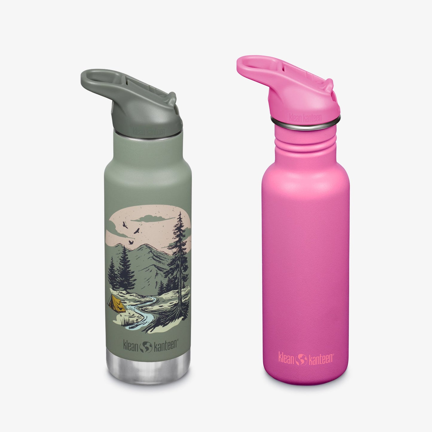 kid-s-bottle-set-d8 young-kids-bottle-set-ms-rov_ec55fe93-21be-46a4-ba98-8f4141abd52e.jpg