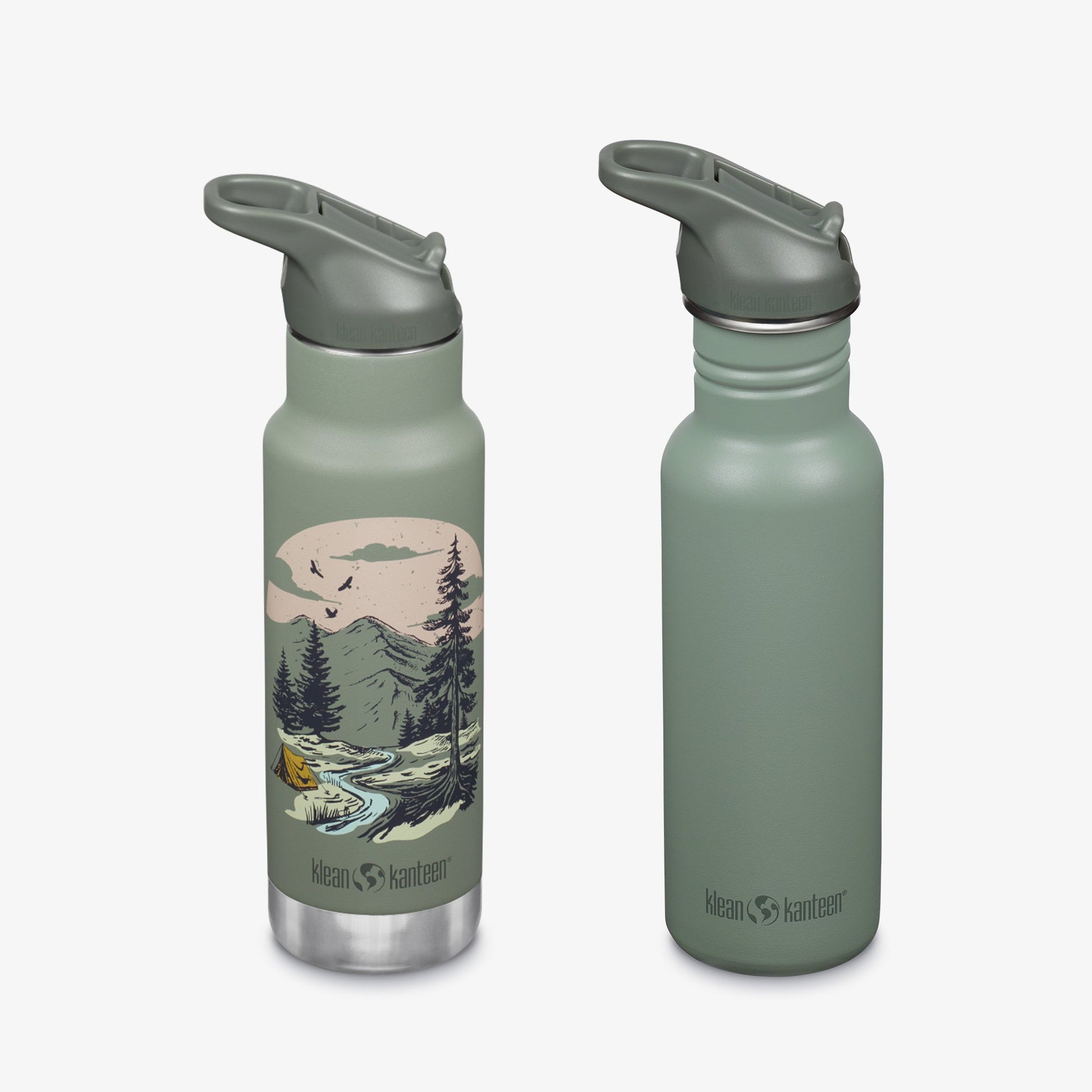 kid-s-bottle-set-d8 young-kids-bottle-set-ms-ss-t.jpg