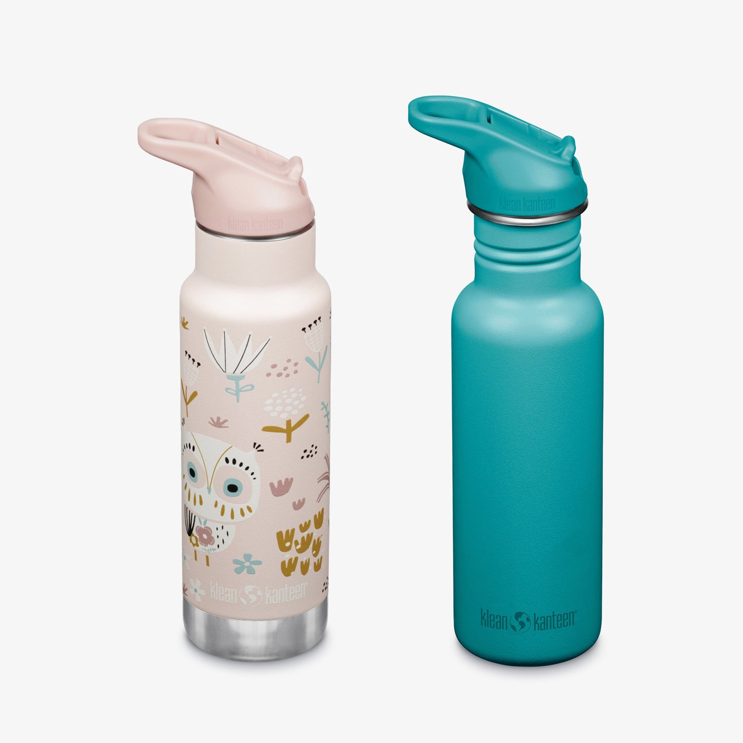 kid-s-bottle-set-d8 young-kids-bottle-set-ow-bal.jpg