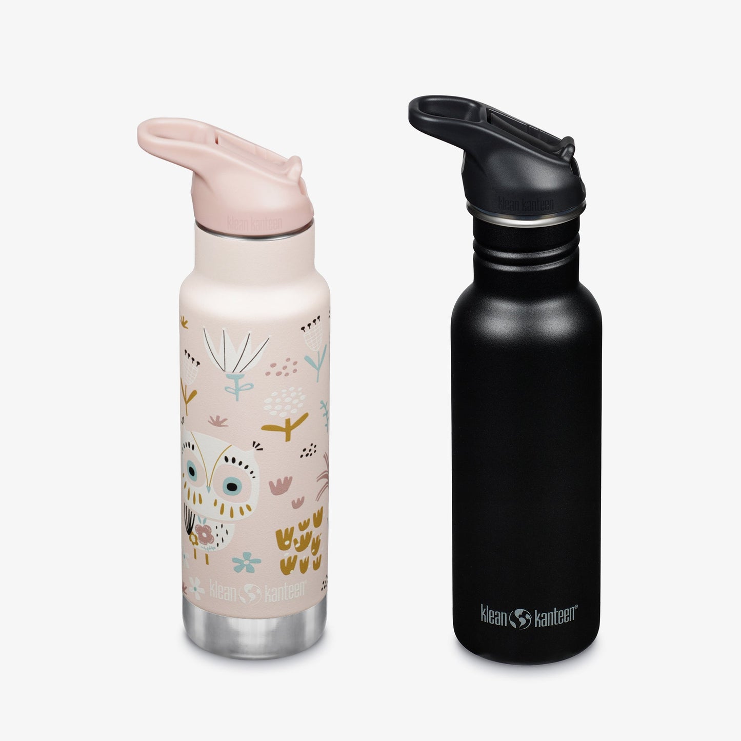 kid-s-bottle-set-d8 young-kids-bottle-set-ow-bk-t.jpg