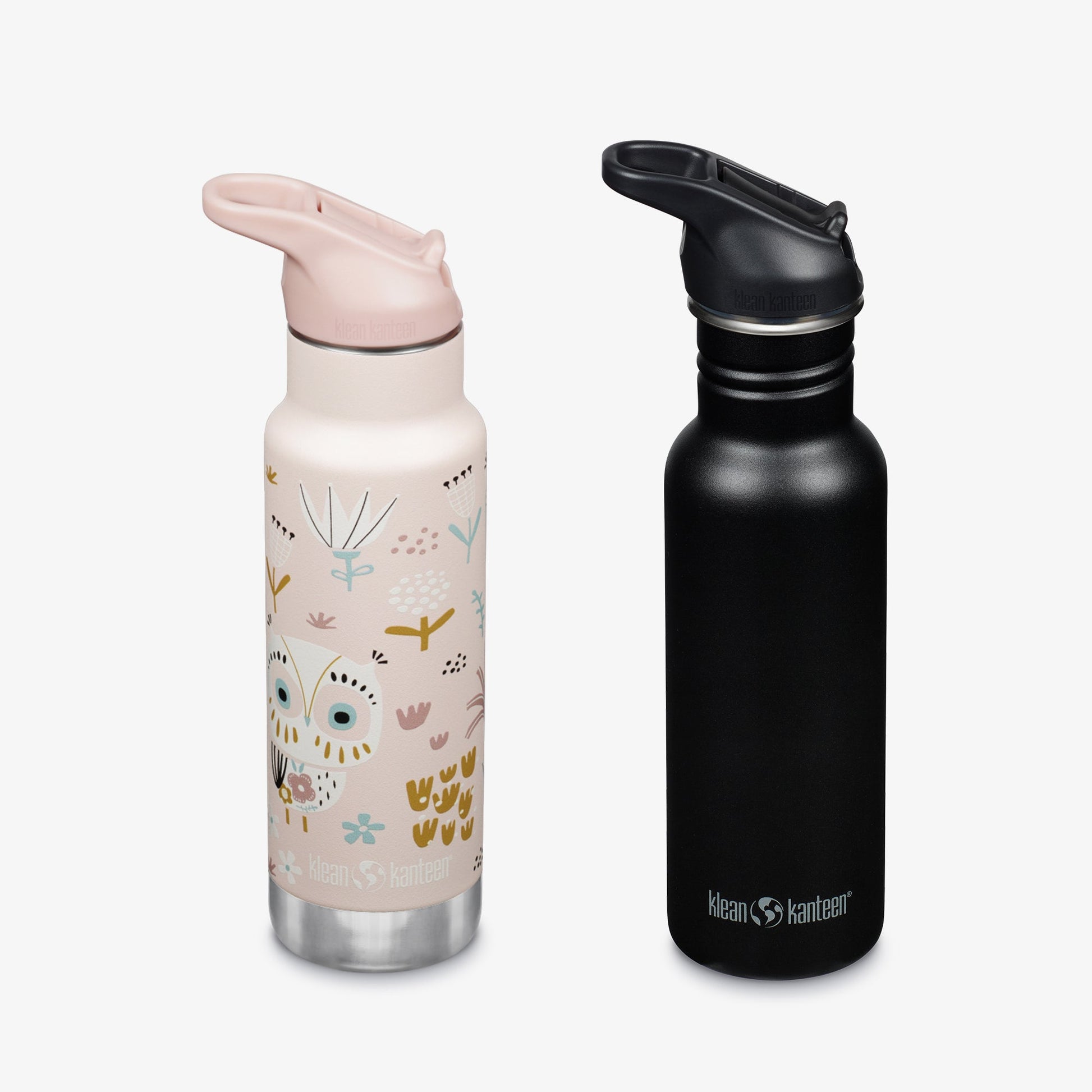 kid-s-bottle-set-d8 young-kids-bottle-set-ow-bk-t.jpg